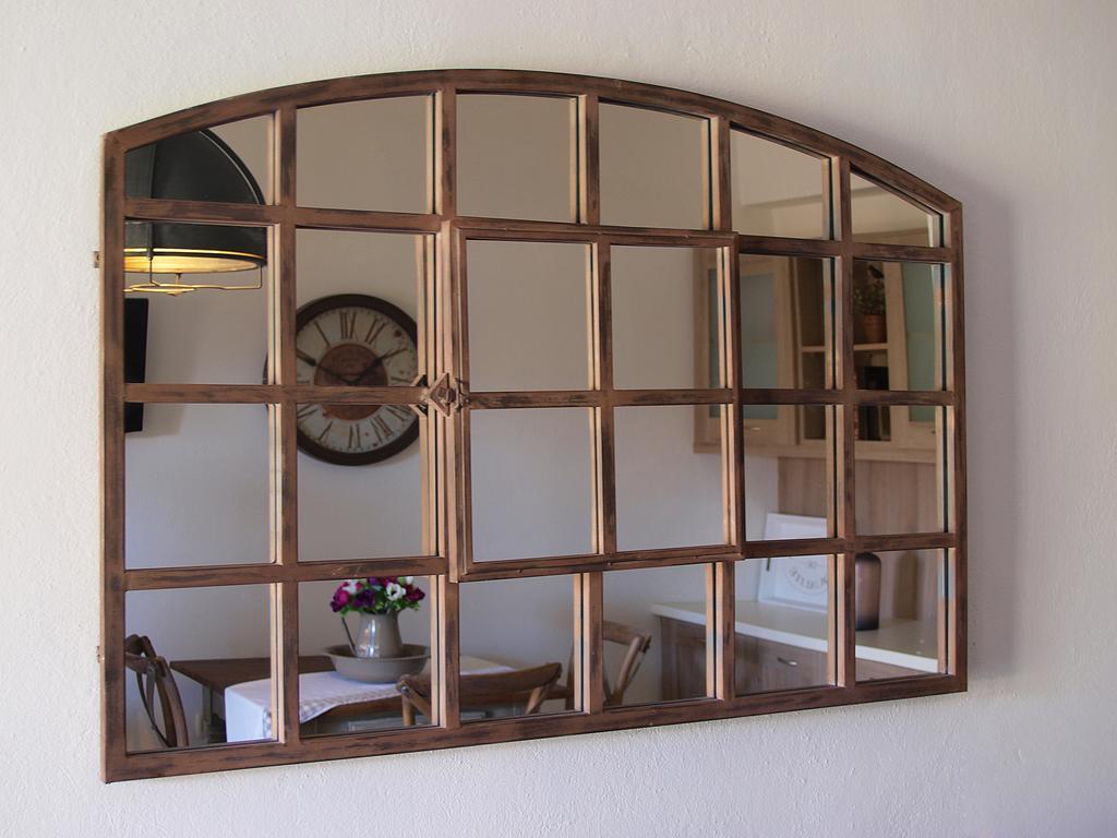 Melograno Apartments And Studios Kala Nera Extérieur photo